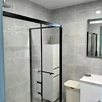 Casa Da Pitoquinha Ii Holiday home