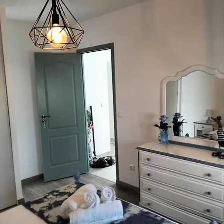 Feriehus Casa Da Pitoquinha Ii Óbidos