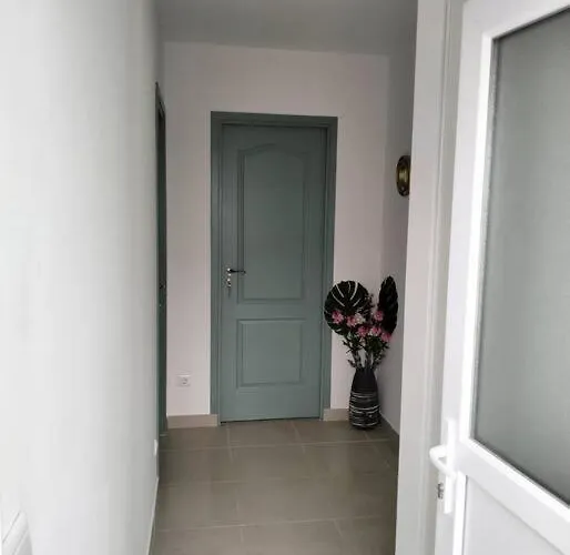 Casa Da Pitoquinha Ii 別荘 *