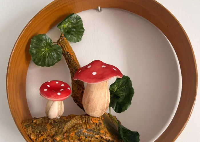 Casa Da Pitoquinha Ii * オビドス